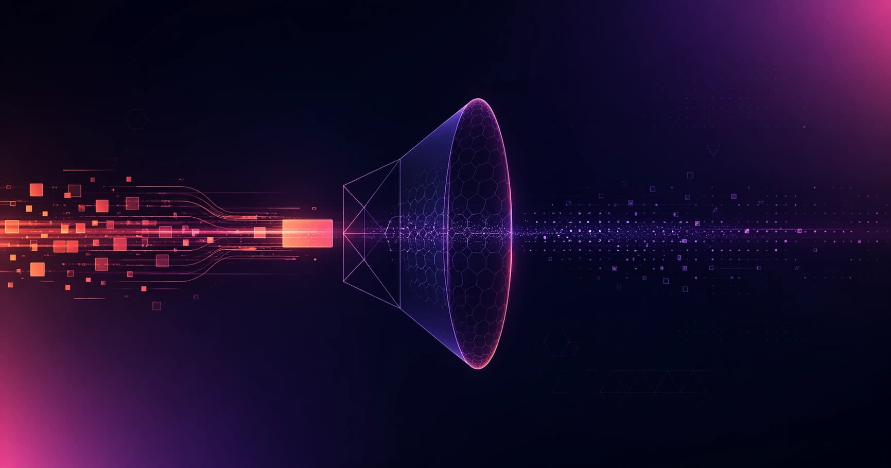 AmneziaWG: что это и когда его использовать в 2026