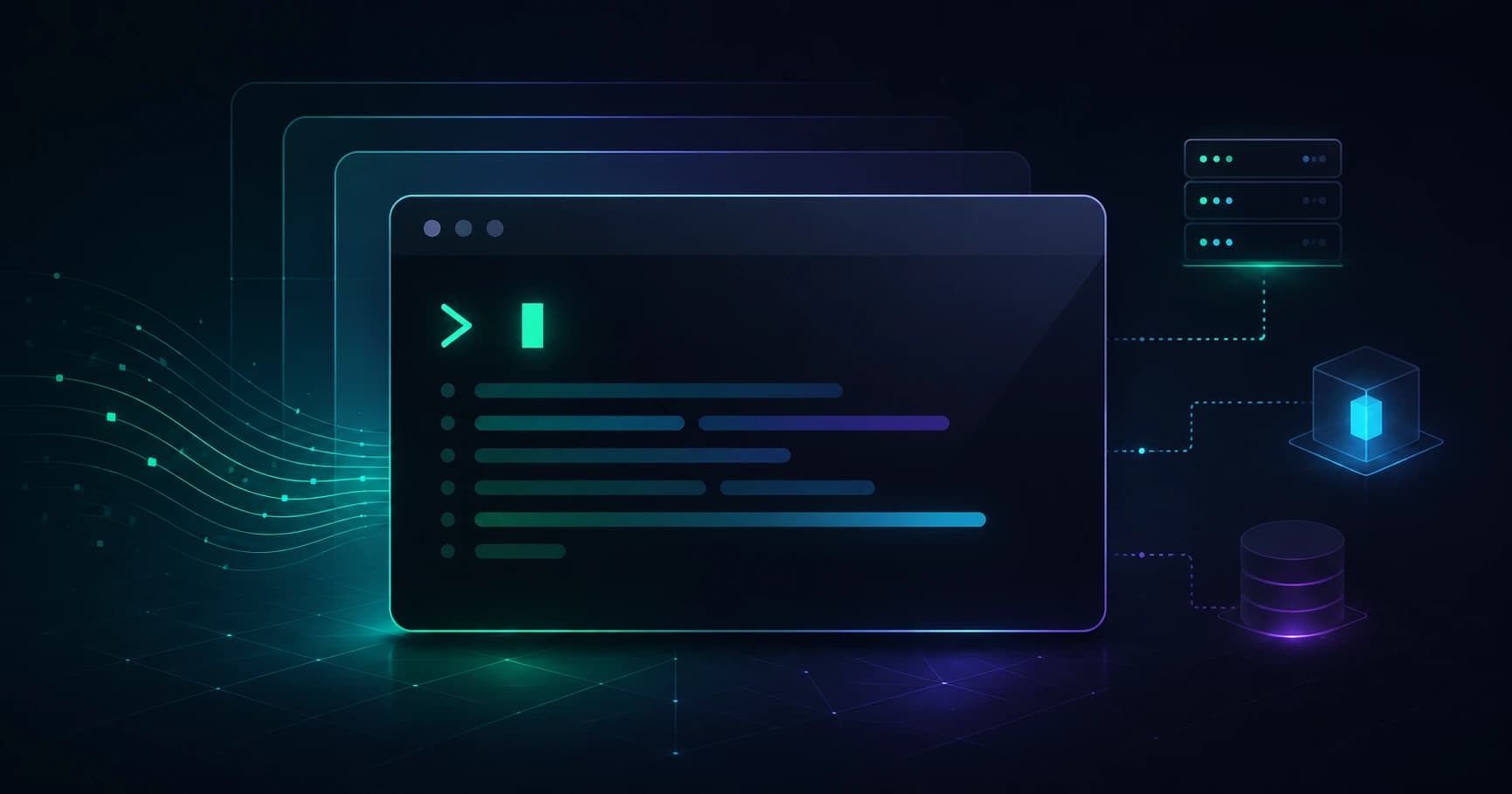 Что такое CLI и командная строка: как она работает