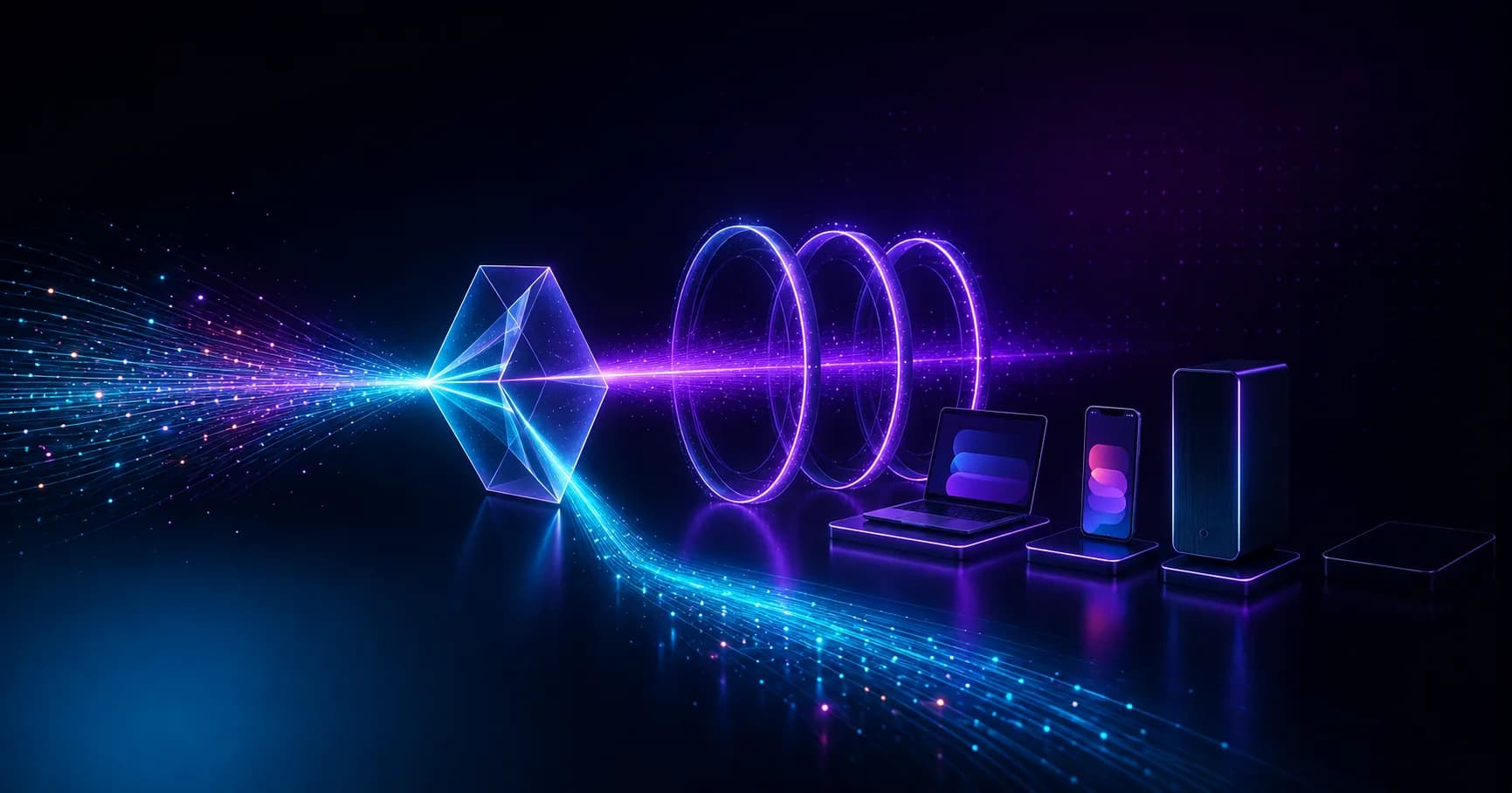FlClashX in 2026: Setup on Android, Windows, macOS, and Linux