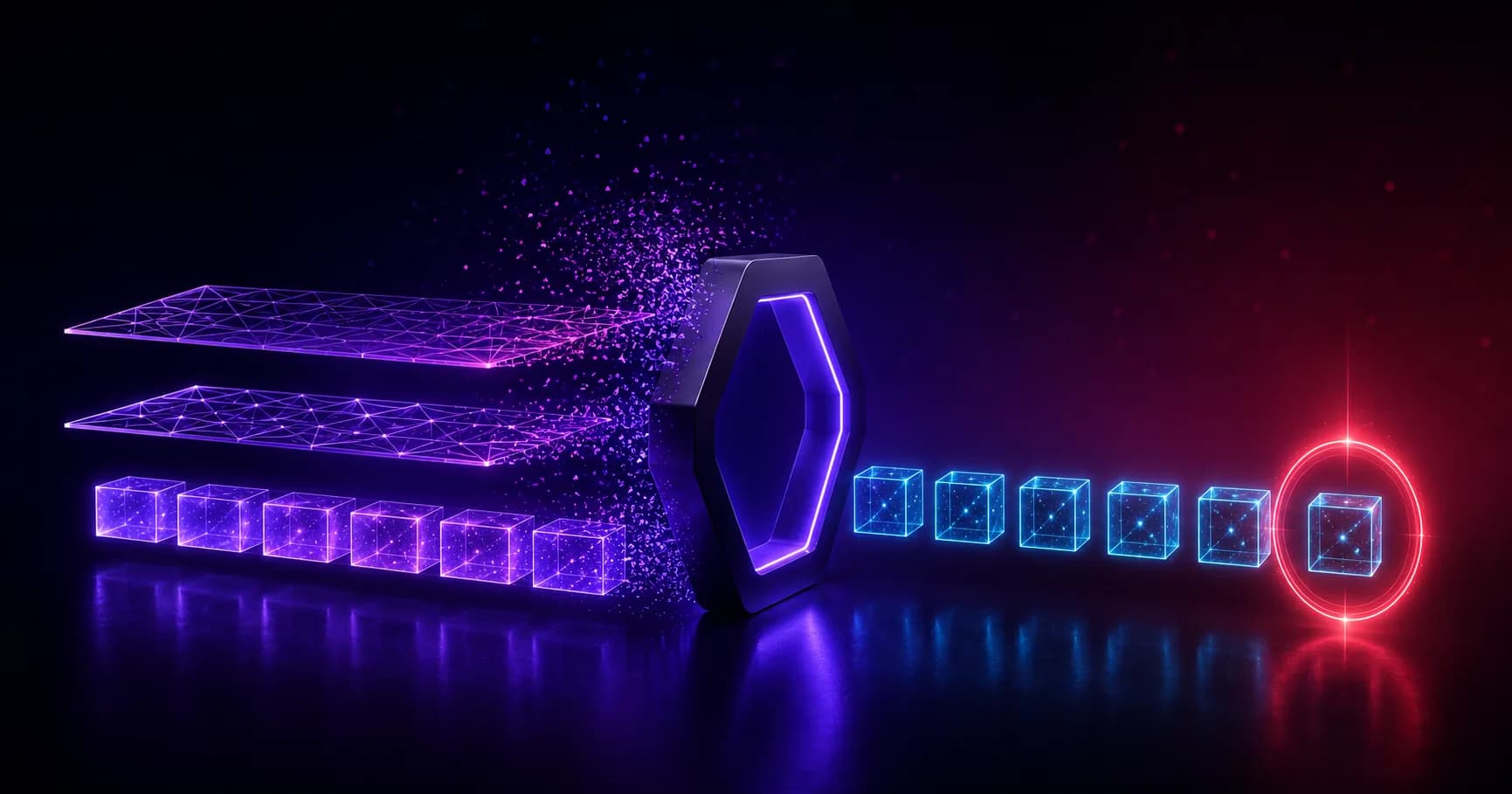 Hiddify in 2026: Setup and What You Give Up