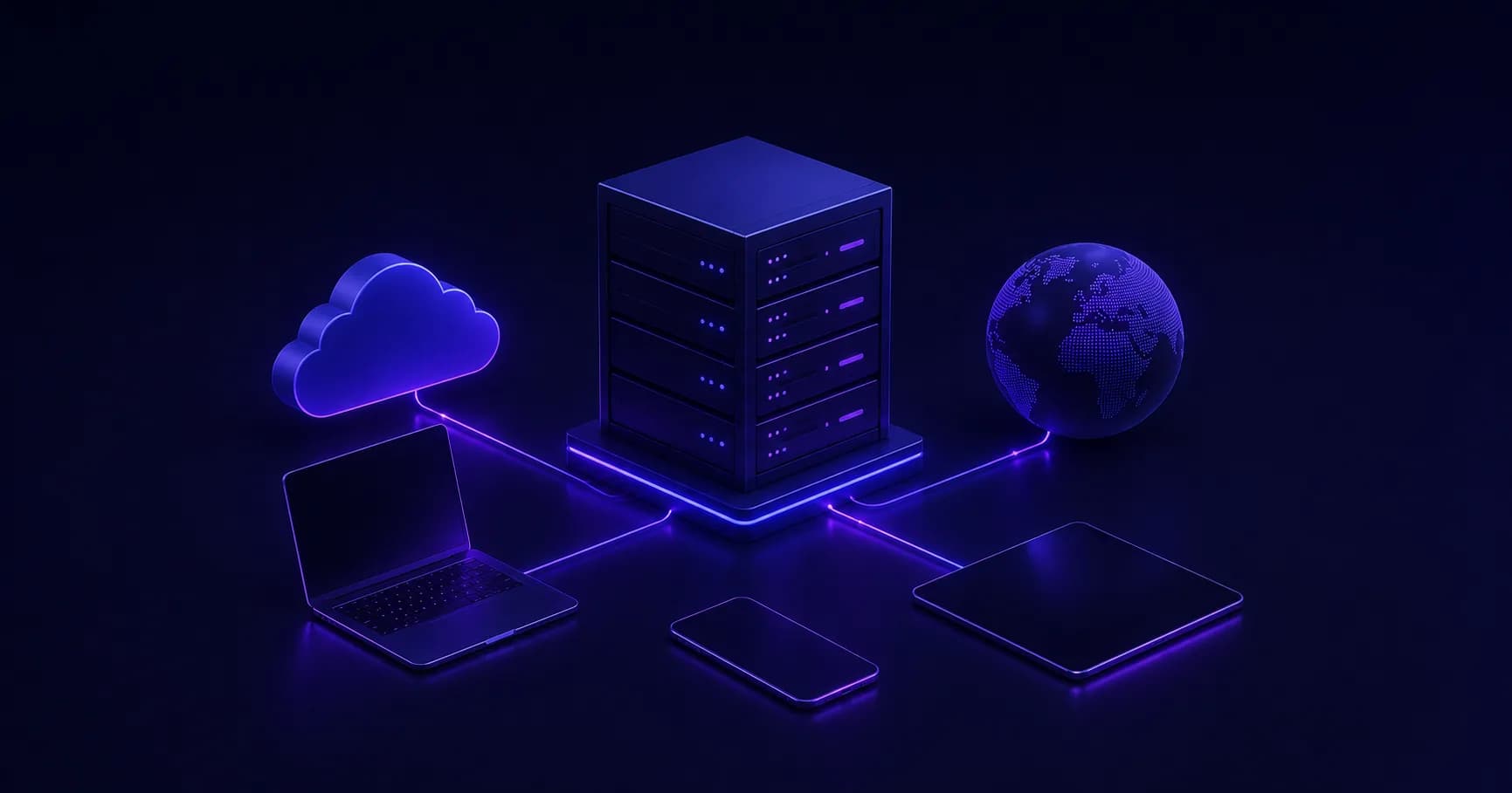 What Is Web Hosting? A Plain-English Guide