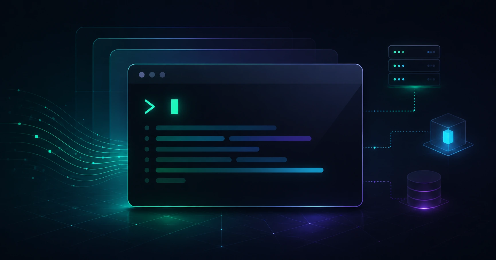 What Is a CLI and the Command Line? How It Works — RuSolv Blog | RuSolv VPN